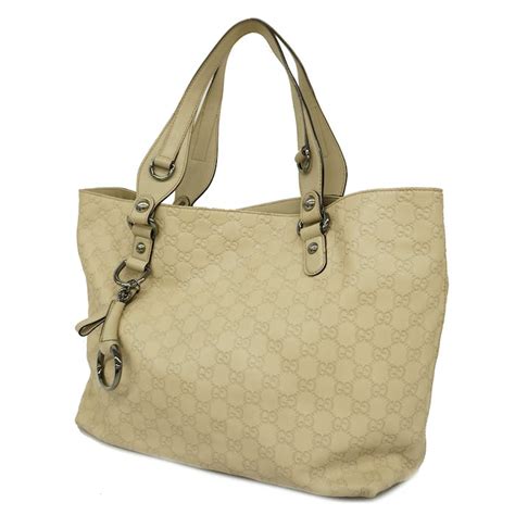 gucci bags limited edition|Gucci guccissima tote bag.